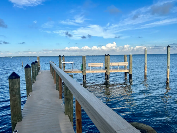 Beachfront Condo on Longboat Key - Perfect Family Vacation Rental